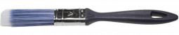 Кисть плоская STAYER 01082-25