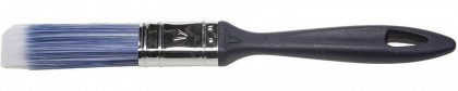 Кисть плоская STAYER 01082-25