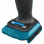 Аккумуляторный ударный винтоверт MAKITA DTD172RTJ