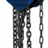 Таль цепная ручная ЗУБР 43083-2_z01