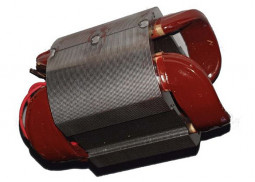 Статор 230-240V MAKITA 626524-4