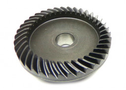 Плоское коническое зубчатое колесо 38 MAKITA 227530-8