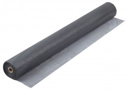 Противомоскитная сетка STAYER 12526-09-30