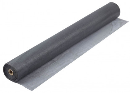Противомоскитная сетка STAYER 12526-09-30