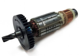 Якорь в сборе 220V MAKITA 515163-4