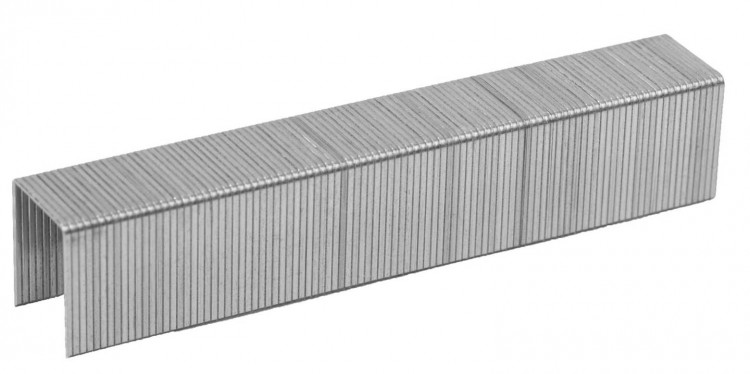 Скобы ЗУБР 31620-14_z01