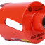 Алмазное сверло DISTAR DDS-W 068x70-4xM16 DLD 068 CS-X