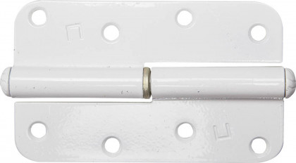 Накладная петля 37651-110R