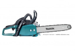 Бензопила MAKITA EA3500F35B