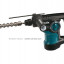 Перфоратор MAKITA HR2800