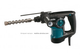 Перфоратор MAKITA HR2800