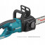 Цепная электропила MAKITA UC3551A