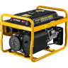 Бензиновый электрогенератор STEHER GS-3500