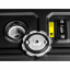 Бензиновый электрогенератор STEHER GS-3500