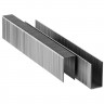 Скобы KRAFTOOL 31787-13