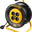 Удлинитель на катушке STAYER 55073-30_z01