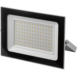 Прожектор светодиодный STAYER 57131-30
