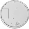 Светильник STAYER 57362-100-W