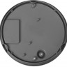 Светильник STAYER 57362-100-W