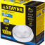 Светильник STAYER 57362-100-W