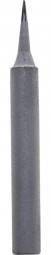 Жало для паяльника СВЕТОЗАР SV-55351-08