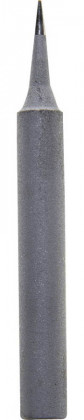 Жало для паяльника СВЕТОЗАР SV-55351-08