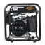 Портативный бензогенератор HUTER HT1000L