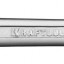Рожковый ключ KRAFTOOL 27033-08-10