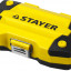 Набор бит STAYER 26225-H45