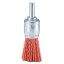 Чашечная нейлоновая щетка для дрелей MAKITA D-45674 (19 мм)