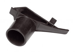 Насадка пылеудаления MAKITA 452091-1