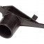 Насадка пылеудаления MAKITA 452091-1