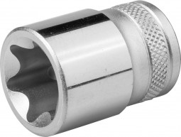 Торцовая головка KRAFTOOL 27810-24_z01
