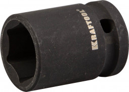 Торцовая головка KRAFTOOL 27940-19_z01