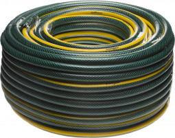 Шланг для полива армированный GRINDA 429000-1/2-50