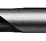 Бур по бетону STAYER 29370-250-12