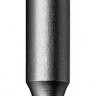 Бур по бетону STAYER 29370-250-12