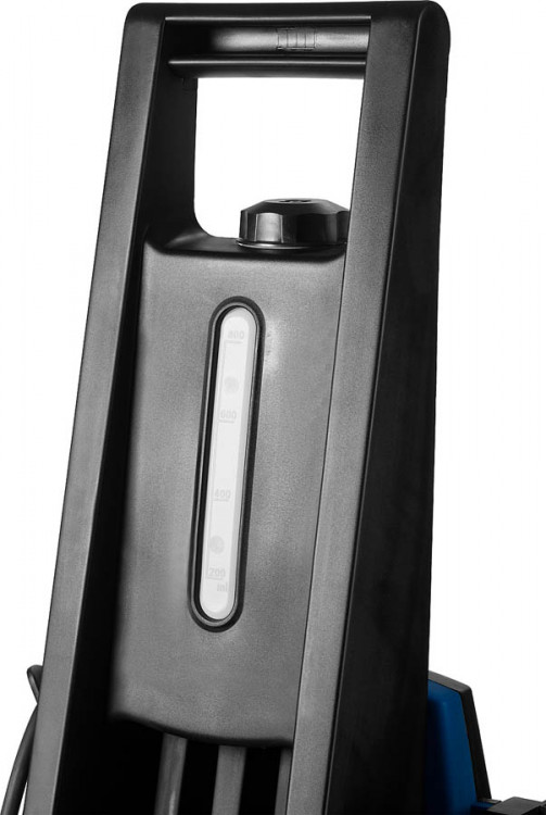 Мойка высокого давления ЗУБР АВД-П140