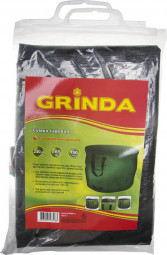 Сумка садовая складная GRINDA 422131