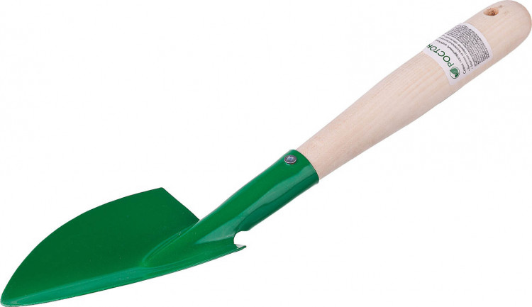 Совок посадочный РОСТОК 39603