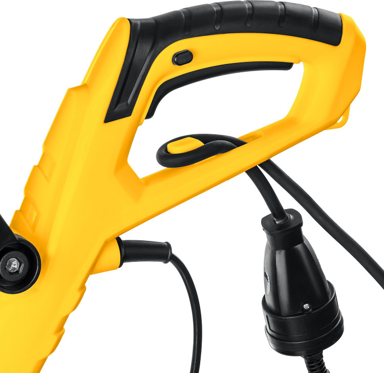 Электрический триммер STEHER TEL-30-600