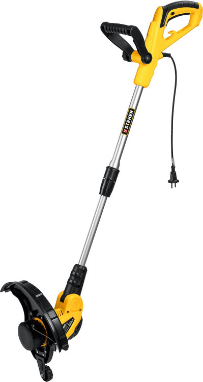 Электрический триммер STEHER TEL-30-600