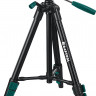Штатив элевационный KRAFTOOL 34712