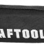 Штатив элевационный KRAFTOOL 34712