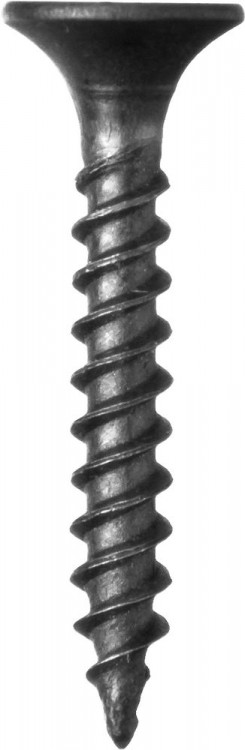 Саморезы гипсокартон-металл ЗУБР 300016-35-025