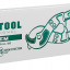 Кабелерез KRAFTOOL 23349-30 Кабелерез KRAFTOOL 23349-30