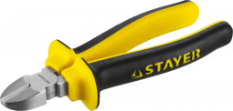 Бокорезы STAYER 2203-5-16_z01