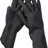 Перчатки сантехнические ЗУБР 11269-XХL