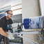 Дрель алмазного сверления BOSCH GDB 350 WE