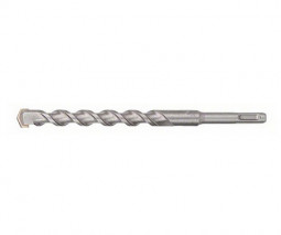 Бур BOSCH SDS plus-1, 16x150x210